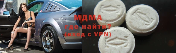 каннабис Надым