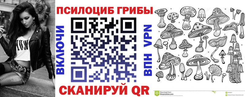 Галлюциногенные грибы GOLDEN TEACHER  Купить закладки  Ардон 